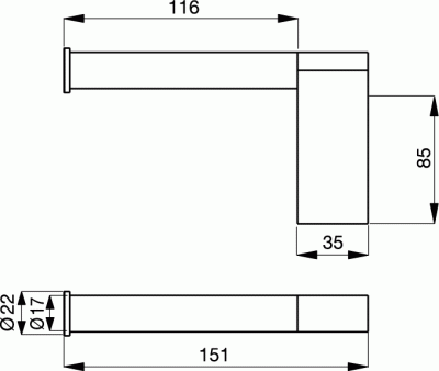 N1383AA_T