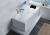 BD5600500000000L