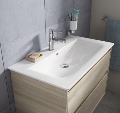 Умывальник E027901_1