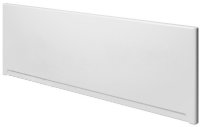 Панель фронтальная, акриловая RIHO 200  Чехия