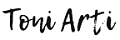 TONI ARTI