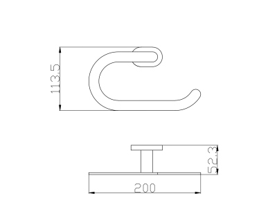 YUA0401CBT