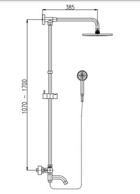 TRM88.5.5_T.jpg