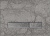 350/PPK/414-00-03