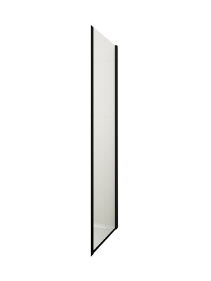 563-8000000-05-02