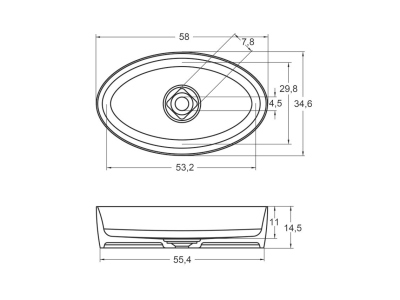 F70028