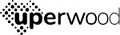 UPERWOOD