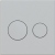 350/PPS/007-00-00