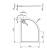 STE1086-30L_T