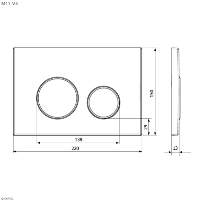 350/PPC/203-00-06_T