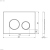 350/PPC/203-00-06_T
