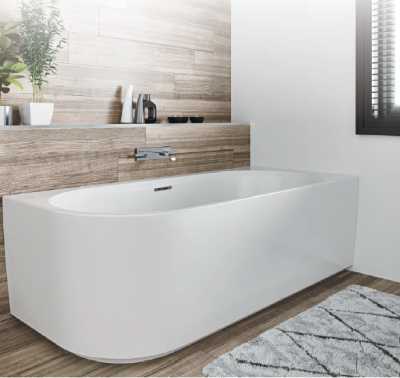 DESIRE CORNER LEFT RIHO_1