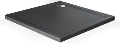 FLAT STONE ANTHRACITE