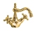 F5092OR