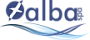 ALBA SPA