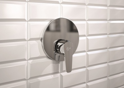 Смеситель для душа A7192AA_1