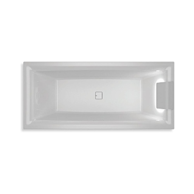 STILL SQUARE LED L R_RIHO