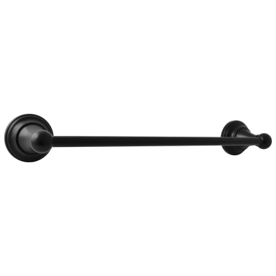 MKA070140CMAT