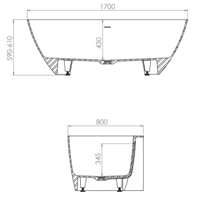 WBS170001_T