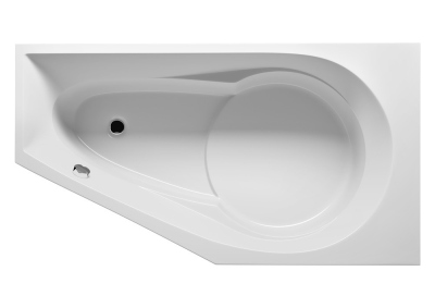 YUKON 160x90, L