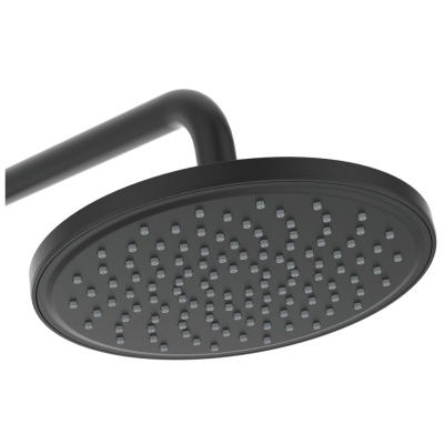 Душевая_система_BC525XG_3