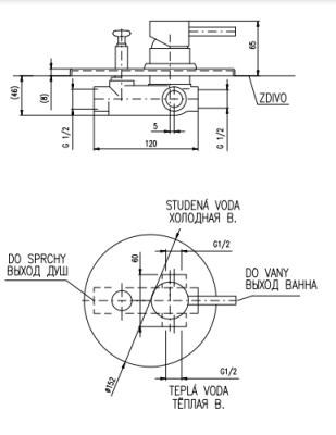 SE986_T.jpg