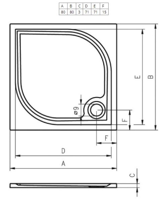 DB20_T