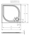DB20_T DB20_T