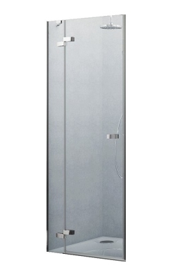 115-900000L-00-02