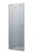 115-900000L-00-02