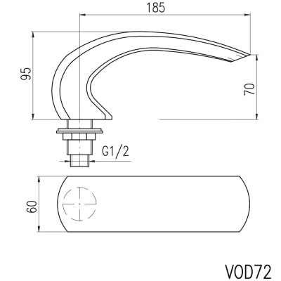 VOD7201_T