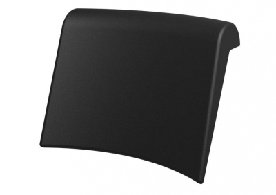 Подголовник AH14