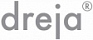 Dreja