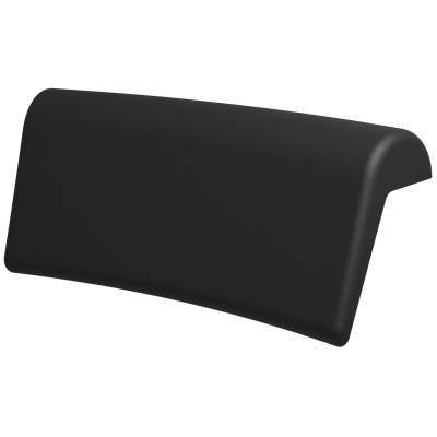 Подголовник AH11