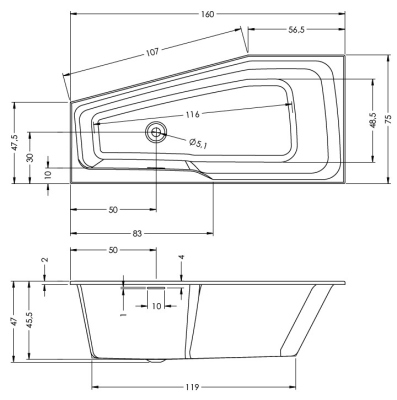 br13005_T