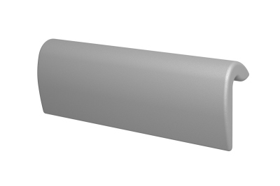 Подголовник AH07