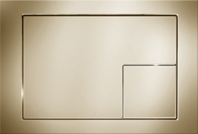 SPP/374/BG/K