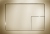 SPP/374/BG/K