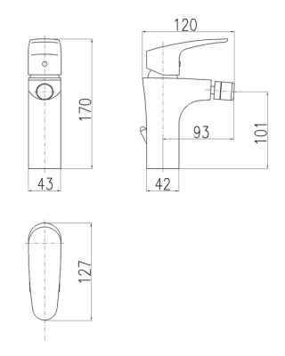 AM745.5_T.jpg