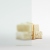 Sateen_02