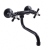 MK101.5.21CMAT.jpg
