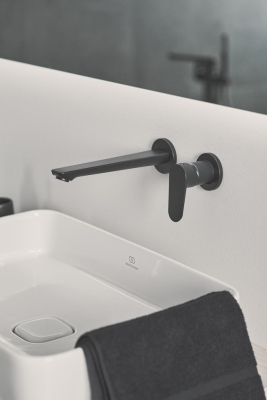 Смеситель_BD133XG_1