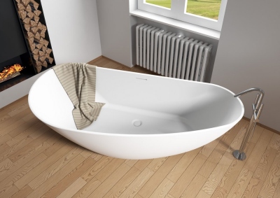 Granada  R_2,  RIHO_1