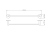 COA070145_T COA070145_T