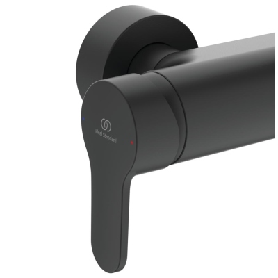 Душевая_система_BC525XG_1