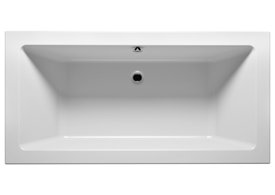 LUGO 180x90