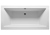 LUGO 180x90