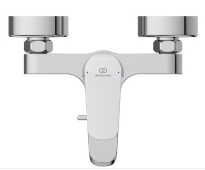 Смеситель_B1740AA_1.jpg