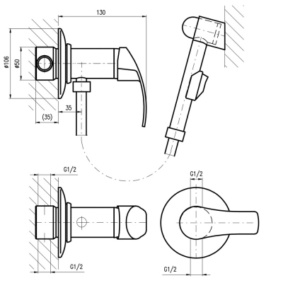 MS047/1_T
