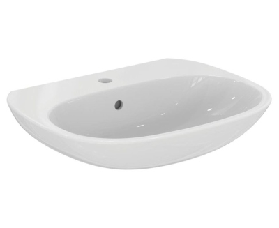 T352201